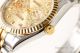 N9 Factory Copy Rolex Datejust Jubilee Gold Micro Face 39mm Watch ETA2836 (4)_th.jpg